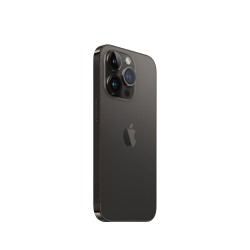 Achetez iPhone 14 Pro 256GB Space Noir chez Apple pas cher|i❤ShopDutyFree.fr