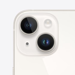 Achetez iPhone 14 256GB Blanc chez Apple pas cher|i❤ShopDutyFree.fr