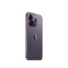 Achetez iPhone 14 Pro 512GB Violet chez Apple pas cher|i❤ShopDutyFree.fr