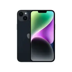 🛒 Acheter iPhone 14 Plus 128GB Minuit dans ShopDutyFree.fr