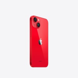 Achetez iPhone 14 Plus 256GB Rouge chez Apple pas cher|i❤ShopDutyFree.fr