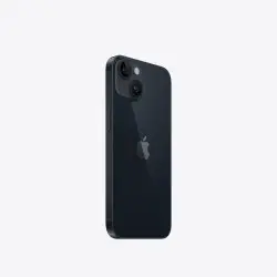 🛒 Acheter iPhone 14 Plus 512GB Minuit dans ShopDutyFree.fr
