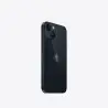 🛒 Acheter iPhone 14 Plus 512GB Minuit dans ShopDutyFree.fr