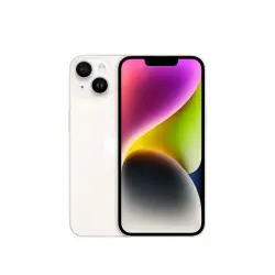 🛒 Acheter iPhone 14 Plus 512GB Blanc dans ShopDutyFree.fr