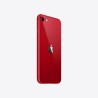 Achetez iPhone SE 64GB Rouge chez Apple pas cher|i❤ShopDutyFree.fr