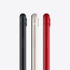 Achetez iPhone SE 64GB Rouge chez Apple pas cher|i❤ShopDutyFree.fr