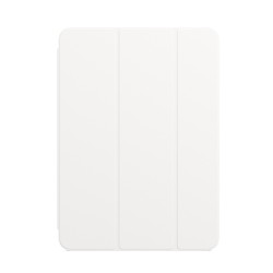 Achetez Smart Folio iPad Air Blanc chez Apple pas cher|i❤ShopDutyFree.fr