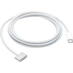 🛒 Acheter Câble Magsafe 3 Usbc 2M dans ShopDutyFree.fr