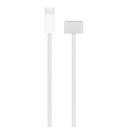Achetez Câble Magsafe 3 Usbc 2M chez Apple pas cher|i❤ShopDutyFree.fr