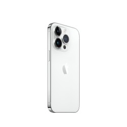 Achetez iPhone 14 Pro 1TB Argent chez Apple pas cher|i❤ShopDutyFree.fr