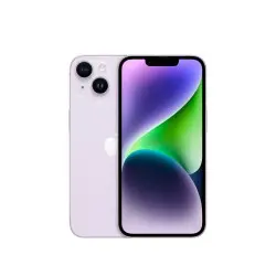 🛒 Acheter iPhone 14 Plus 256GB Violet dans ShopDutyFree.fr