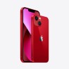 Achetez iPhone 13 512GB Rouge chez Apple pas cher|i❤ShopDutyFree.fr
