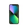 Achetez iPhone 13 256GB Vert chez Apple pas cher|i❤ShopDutyFree.fr