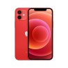 Achetez iPhone 12 64GB Rouge chez Apple pas cher|i❤ShopDutyFree.fr
