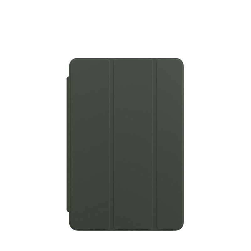 Achetez iPad Mini Smart Cover Chypre Vert chez Apple pas cher|i❤ShopDutyFree.fr