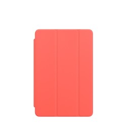 Achetez iPad Mini Smart Cover Rose chez Apple pas cher|i❤ShopDutyFree.fr