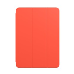 Achetez Smart Folio iPad Air Orange chez Apple pas cher|i❤ShopDutyFree.fr