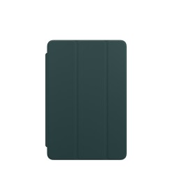 Achetez iPad Mini Smart Cover Vert chez Apple pas cher|i❤ShopDutyFree.fr
