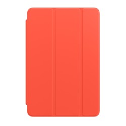 Achetez iPad Mini Smart Cover Orange chez Apple pas cher|i❤ShopDutyFree.fr