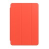 Achetez iPad Mini Smart Cover Orange chez Apple pas cher|i❤ShopDutyFree.fr