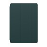 Achetez Smart Cover iPad Vert chez Apple pas cher|i❤ShopDutyFree.fr