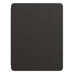 Achetez Smart Folio iPad Pro 12.9 Noir chez Apple pas cher|i❤ShopDutyFree.fr