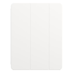 Achetez Smart Folio iPad Pro 12.9 Blanc chez Apple pas cher|i❤ShopDutyFree.fr
