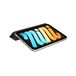 Achetez Smart Folio iPad Mini Noir chez Apple pas cher|i❤ShopDutyFree.fr