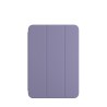 Achetez Smart Folio iPad Mini Anglais Lavande chez Apple pas cher|i❤ShopDutyFree.fr