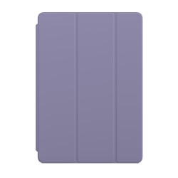 Achetez Smart Cover iPad Anglais Lavande chez Apple pas cher|i❤ShopDutyFree.fr
