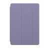 Achetez Smart Cover iPad Anglais Lavande chez Apple pas cher|i❤ShopDutyFree.fr