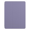 Achetez Smart Folio iPad Pro 12.9 Anglais Lavande chez Apple pas cher|i❤ShopDutyFree.fr