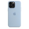 Achetez Coque MagSafe iPhone 14 Pro Max Ciel chez Apple pas cher|i❤ShopDutyFree.fr