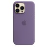 Achetez Coque MagSafe iPhone 14 Pro Max Violet chez Apple pas cher|i❤ShopDutyFree.fr