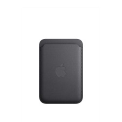 Achetez Porte-cartes iPhone Magsafe noir chez Apple pas cher|i❤ShopDutyFree.fr