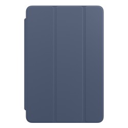 Achetez iPad Mini Smart Cover Bleu Alaska chez Apple pas cher|i❤ShopDutyFree.fr
