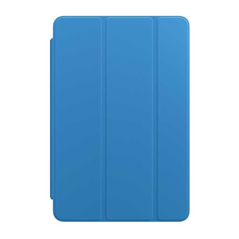 Achetez iPad Mini Smart Cover Bleu chez Apple pas cher|i❤ShopDutyFree.fr