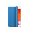 Achetez iPad Mini Smart Cover Bleu chez Apple pas cher|i❤ShopDutyFree.fr