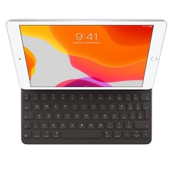 Achetez Smart Clavier iPad International chez Apple pas cher|i❤ShopDutyFree.fr