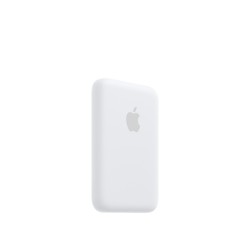 Achetez Pack Batterie MagSafe chez Apple pas cher|i❤ShopDutyFree.fr