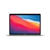 🛒 Acheter MacBook Air 13 M1 256GB Ram 16 GB Argent dans ShopDutyFree.fr
