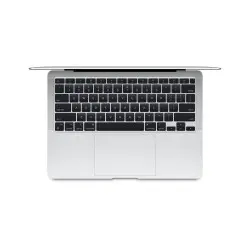 🛒 Acheter MacBook Air 13 M1 256GB Ram 16 GB Argent dans ShopDutyFree.fr