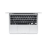 Achetez MacBook Air 13 M1 256GB Ram 16 GB Argent chez Apple pas cher|i❤ShopDutyFree.fr