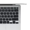 🛒 Acheter MacBook Air 13 M1 256GB Ram 16 GB Argent dans ShopDutyFree.fr
