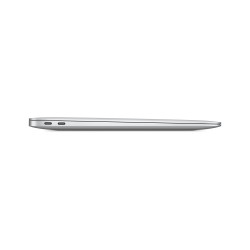 Achetez MacBook Air 13 M1 256GB Ram 16 GB Argent chez Apple pas cher|i❤ShopDutyFree.fr