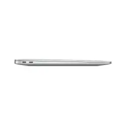 🛒 Acheter MacBook Air 13 M1 256GB Ram 16 GB Argent dans ShopDutyFree.fr