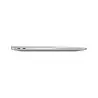 🛒 Acheter MacBook Air 13 M1 256GB Ram 16 GB Argent dans ShopDutyFree.fr