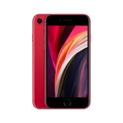 Achetez iPhone SE 64GB Rouge chez Apple pas cher|i❤ShopDutyFree.fr