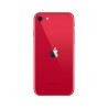Achetez iPhone SE 64GB Rouge chez Apple pas cher|i❤ShopDutyFree.fr