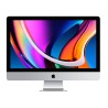 Achetez iMac 27 Retina 5K Affichage 512GB chez Apple pas cher|i❤ShopDutyFree.fr